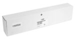 CHAUVET DJ Xpress-Rack 1024 Interfaz DMX para montaje en rack