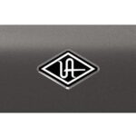 Universal Audio UAD 2 Satélite QUAD Core Thunderbolt 3 DSP Interfaz MAC o PC