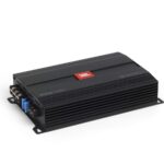 JBL STAGE A3001 - Amplificador mono, 300w x 1