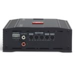 JBL STAGE A3001 - Amplificador mono, 300w x 1