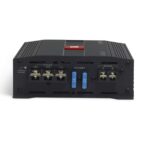 JBL STAGE A3001 - Amplificador mono, 300w x 1
