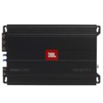 JBL STAGE A3001 - Amplificador mono, 300w x 1