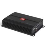 JBL STAGE A3001 - Amplificador mono, 300w x 1