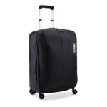 Maleta Thule Subterra Spinner TSBB-325 25 pulgadas Mineral con Ruedas Giratorias