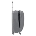 Maleta Thule Subterra Spinner TSBB-325 25 pulgadas Mineral con Ruedas Giratorias
