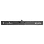 Pioneer DJ - Subcontrol DDJ-XP2 para Rekordbox DJ o Serato DJ Pro