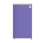 ARCTIC CHEF Mini compartimento para refrigerador y congelador, control de termostato ajustable, puertas reversibles, ide
