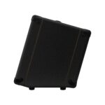 Orange Crush Acoustic 30 1x08 inch 30 Watts, Negro