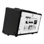 Orange Crush Acoustic 30 1x08 inch 30 Watts, Negro