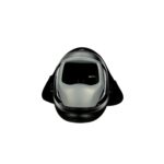 3M Sistema respirador purificador de aire alimentado por Adflo con casco de soldadura 3M Speedglas 9100-Air, 35-1101-00S