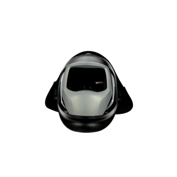 3M Sistema respirador purificador de aire alimentado por Adflo con casco de soldadura 3M Speedglas 9100-Air, 35-1101-00S