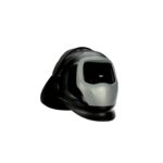 3M Sistema respirador purificador de aire alimentado por Adflo con casco de soldadura 3M Speedglas 9100-Air, 35-1101-00S