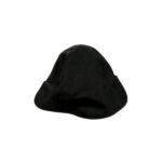 3M Sistema respirador purificador de aire alimentado por Adflo con casco de soldadura 3M Speedglas 9100-Air, 35-1101-00S
