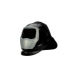 3M Sistema respirador purificador de aire alimentado por Adflo con casco de soldadura 3M Speedglas 9100-Air, 35-1101-00S