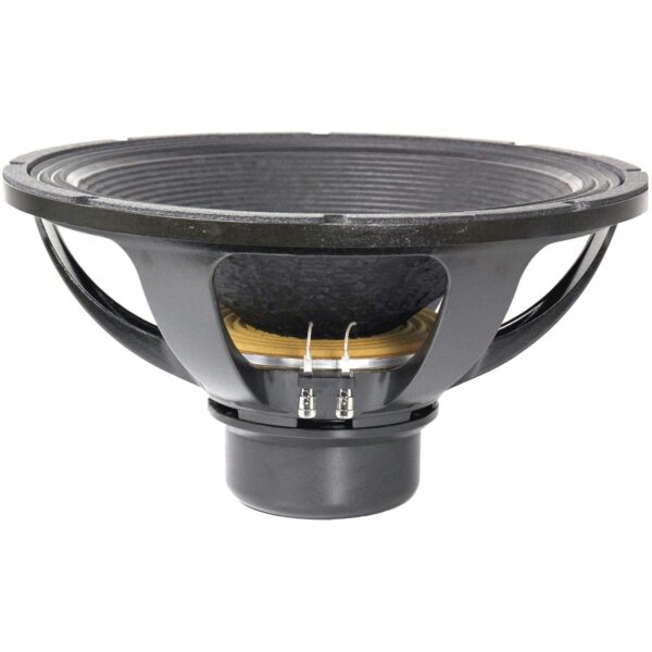 Eminence 18" 8 OHM 3200W NEO 4" VC