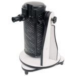 Sky-Watcher Sky-Watcher Heritage Telescopio Dobsoniano de Mesa de 130mm con Apertura de 5 pulgadas – Diseño Plegable Inn