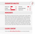 Alimento Húmedo Royal Canin Veterinary Diet Glycobalance para Perros Adultos Sabor Cerdo Forma Gel Paquete de 24 Latas d
