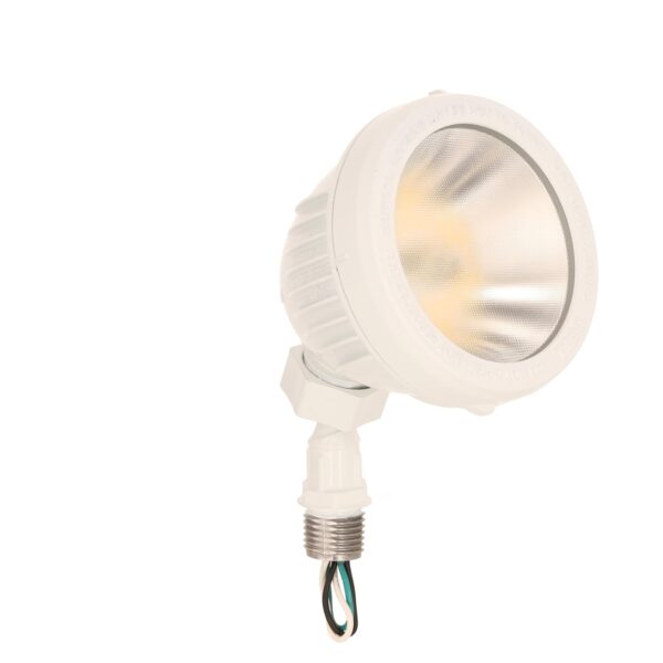 Proyector Giratorio LED Bell Hubbell LL1200W 1200 Lúmenes Blanco 3000K