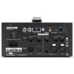 Tarjeta Analógica a Digital de Precisión Focusrite ISA ADN2 Dos Canales AMS-ISA-ADN2 con Conectividad Dante