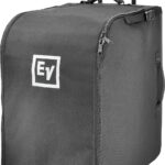Electro-Voice EVOLVE30M-CASE Maletín de transporte