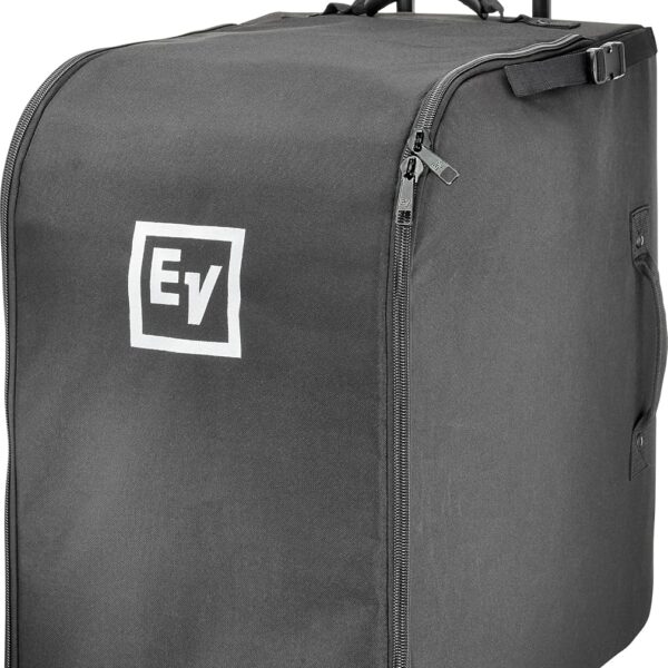 Electro-Voice EVOLVE30M-CASE Maletín de transporte