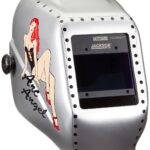 JACKSON SAFETY, 46130, ÁNGEL ARCO INSIGHT DIGITAL VARI ADFWELD HLT-HLX, Claro