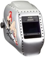 JACKSON SAFETY, 46130, ÁNGEL ARCO INSIGHT DIGITAL VARI ADFWELD HLT-HLX, Claro
