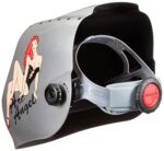 JACKSON SAFETY, 46130, ÁNGEL ARCO INSIGHT DIGITAL VARI ADFWELD HLT-HLX, Claro