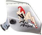 JACKSON SAFETY, 46130, ÁNGEL ARCO INSIGHT DIGITAL VARI ADFWELD HLT-HLX, Claro