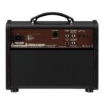 BOSS Amplificador de guitarra Acoustic Singer Live LT