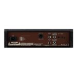 BOSS Amplificador de guitarra Acoustic Singer Live LT