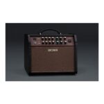 BOSS Amplificador de guitarra Acoustic Singer Live LT