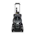 Lavadora a presión Kärcher K5 Power Control 2000 PSI 1.55 GPM manguera 32 pies color amarillo