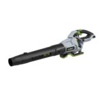 Soplador de Hojas EGO Power+ LB6500 Inalámbrico 56V 650 CFM 180 MPH Sin Batería