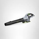 Soplador de Hojas EGO Power+ LB6500 Inalámbrico 56V 650 CFM 180 MPH Sin Batería