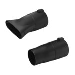 Soplador de Hojas EGO Power+ LB6500 Inalámbrico 56V 650 CFM 180 MPH Sin Batería