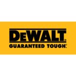 DEWALT Aspiradora para Seco y Húmedo de 9 Galones, Aspiradora de Taller de Alta Capacidad con Accesorios, 5 HP Máximo, c
