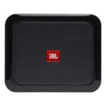 Amplificador JBL Club A600 Mono 600W Clase D Control Remoto de Graves con Cable