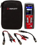 Triplett