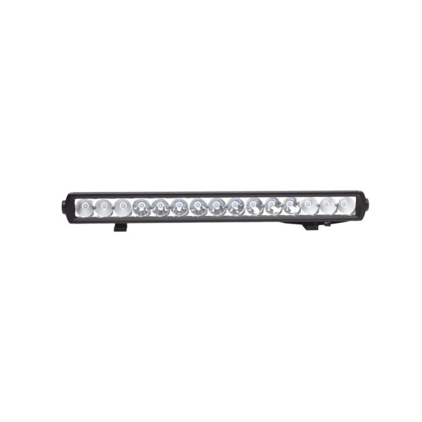 Ecco Safety Group EW3120 - Barra de luz todoterreno