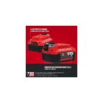 Batería CRAFTSMAN V20 CMCB206 6.0 Ah Iones de Litio 20 Voltios