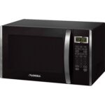 Lorell Microondas de 1.6 pies cúbicos