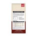Alimento Deshidratado The Honest Kitchen Wholemade Grano Integral Carne de Res y Salmón Caja 10 lb