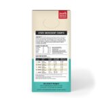Alimento para Perros The Honest Kitchen VR Deshidratado Grano Entero Pescado y Avena 10 Libras