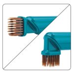 Makita XLC07Z Aspiradora de mano de iones de litio 18V LXT®, solo herramienta