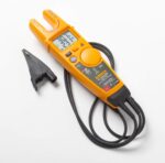 Fluke T6-1000 PRO Comprobador Eléctrico