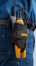 Fluke T6-1000 PRO Comprobador Eléctrico