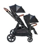 Venice Child Maverick Stroller & 2nd Seat (Package # 3)