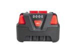 Batería RIDGID 56513 de Litio 18 V 2.5 Ah con Indicadores LED Integrados