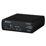 PreSonus AVB-D16 16x16 AVB-to-Dante Bridge